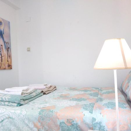 Happiness Apartment Center Bitola Zewnętrze zdjęcie