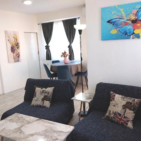 Happiness Apartment Center Bitola Zewnętrze zdjęcie