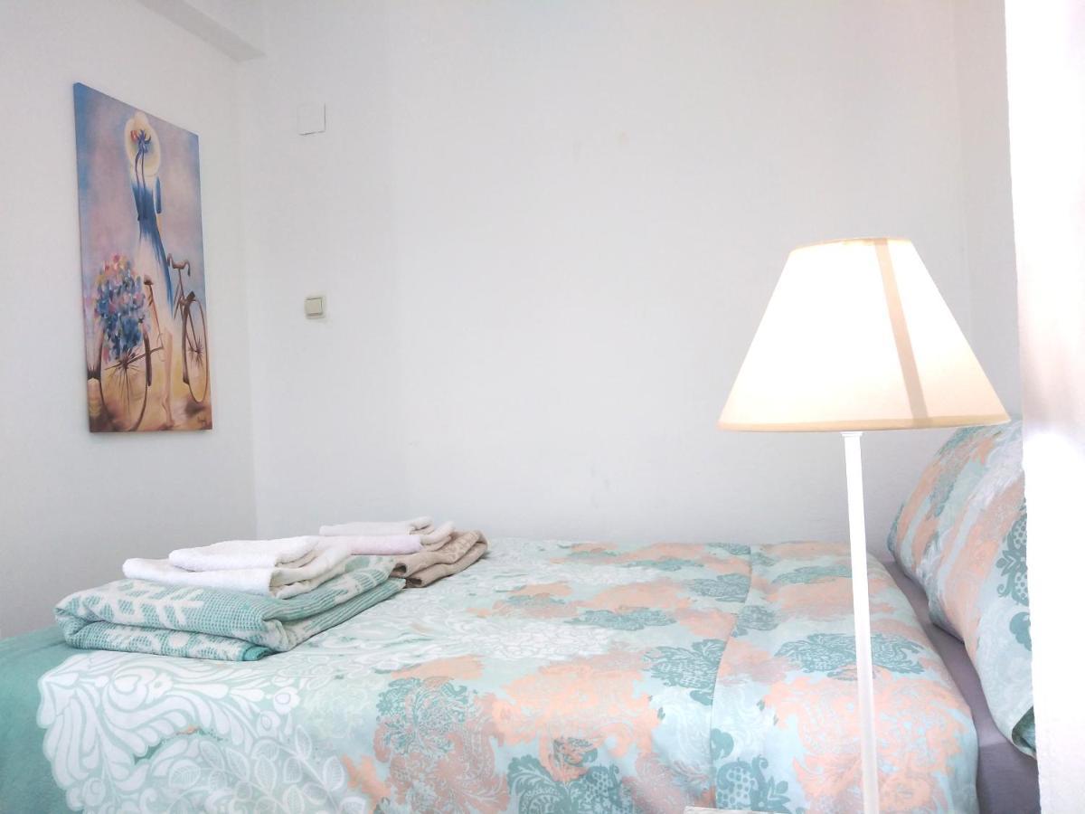 Happiness Apartment Center Bitola Zewnętrze zdjęcie