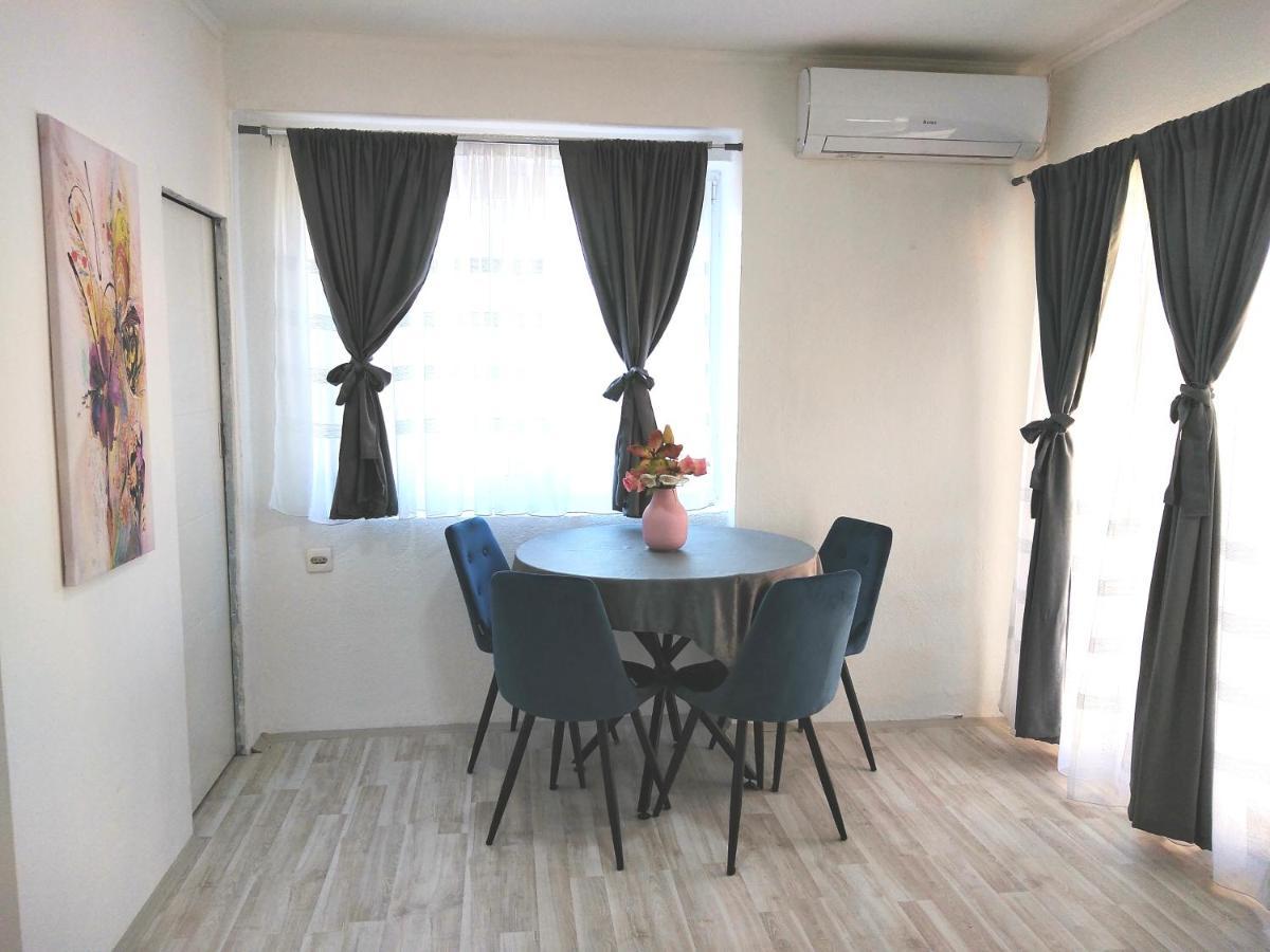Happiness Apartment Center Bitola Zewnętrze zdjęcie