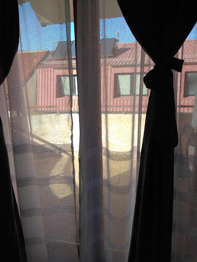 Happiness Apartment Center Bitola Zewnętrze zdjęcie