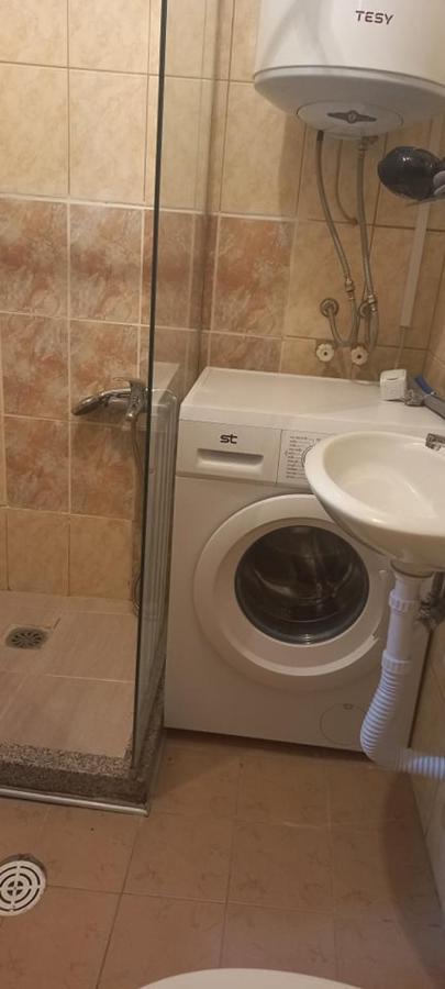 Happiness Apartment Center Bitola Zewnętrze zdjęcie