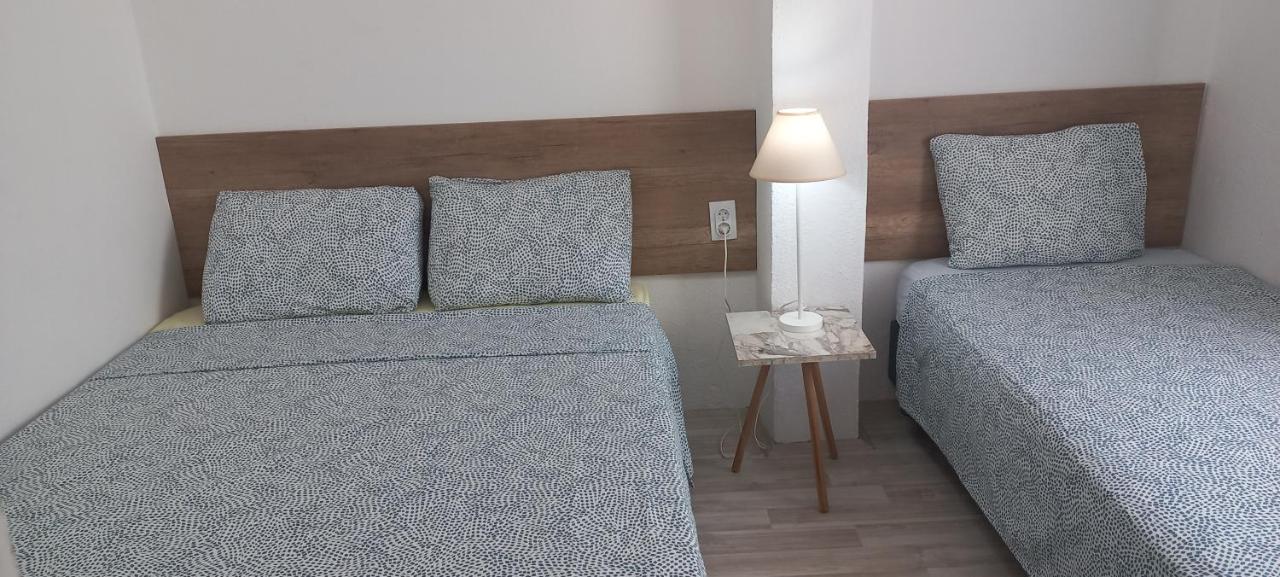 Happiness Apartment Center Bitola Zewnętrze zdjęcie