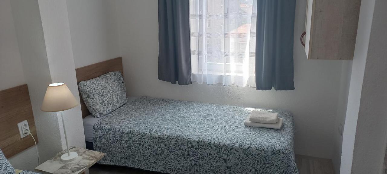 Happiness Apartment Center Bitola Zewnętrze zdjęcie