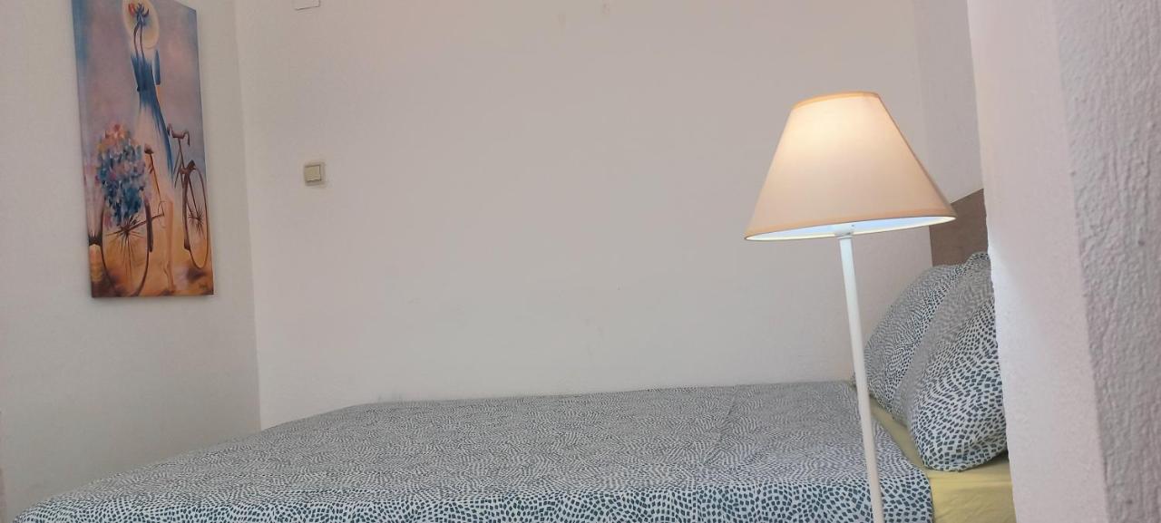 Happiness Apartment Center Bitola Zewnętrze zdjęcie
