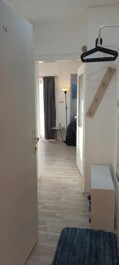Happiness Apartment Center Bitola Zewnętrze zdjęcie