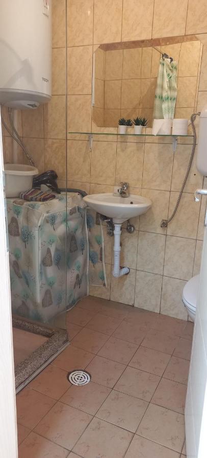 Happiness Apartment Center Bitola Zewnętrze zdjęcie