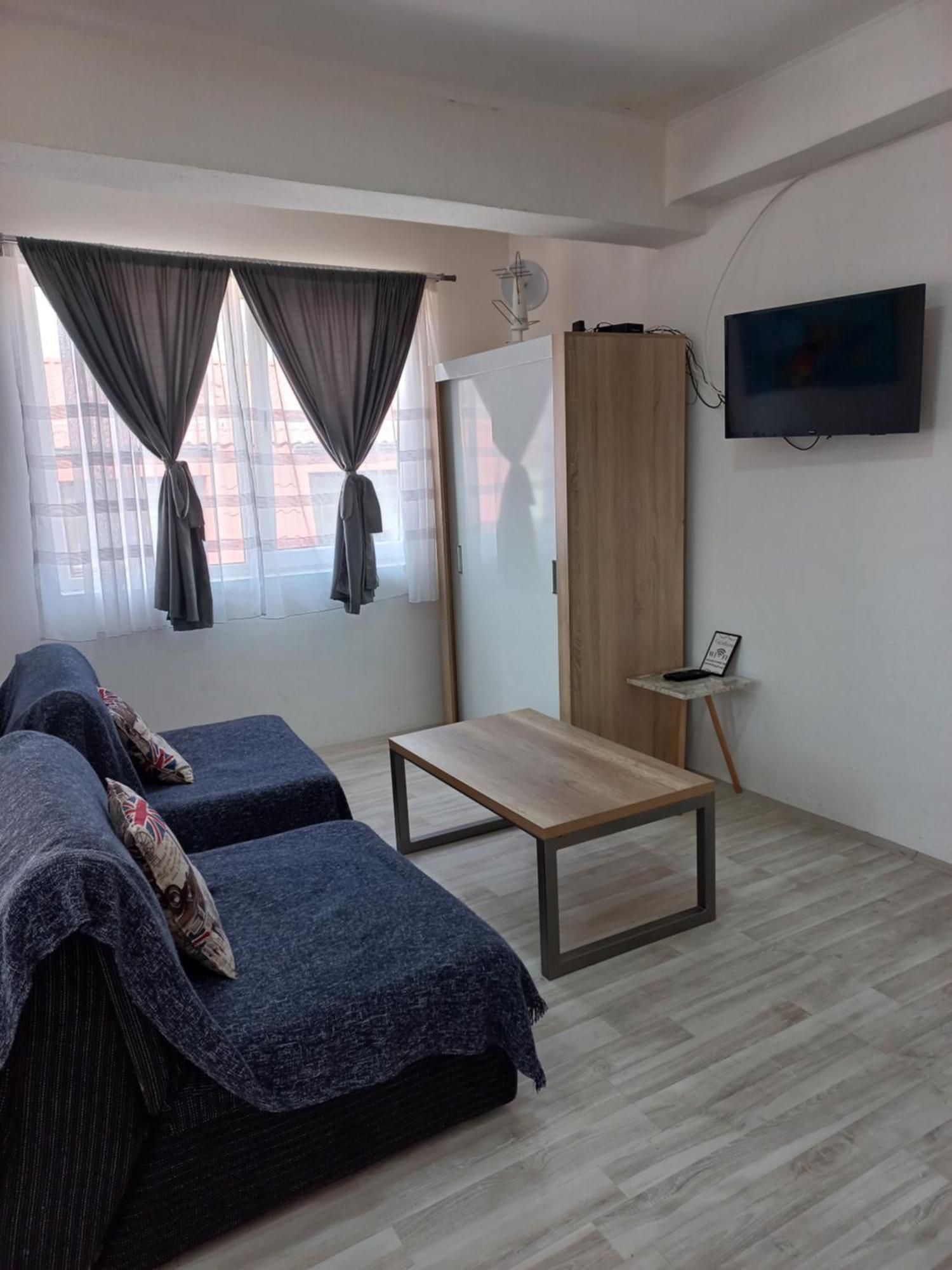 Happiness Apartment Center Bitola Zewnętrze zdjęcie